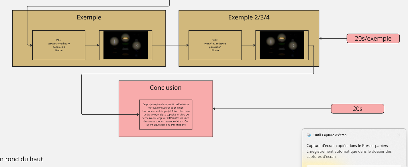 Capture%20d'%C3%A9cran%202025-04-02%20090219
